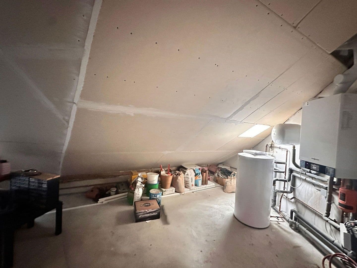 house for sale, 212 m², Moorrege, Schleswig-Holstein house for sale, 212 m², Moorrege, Schleswig-Holstein