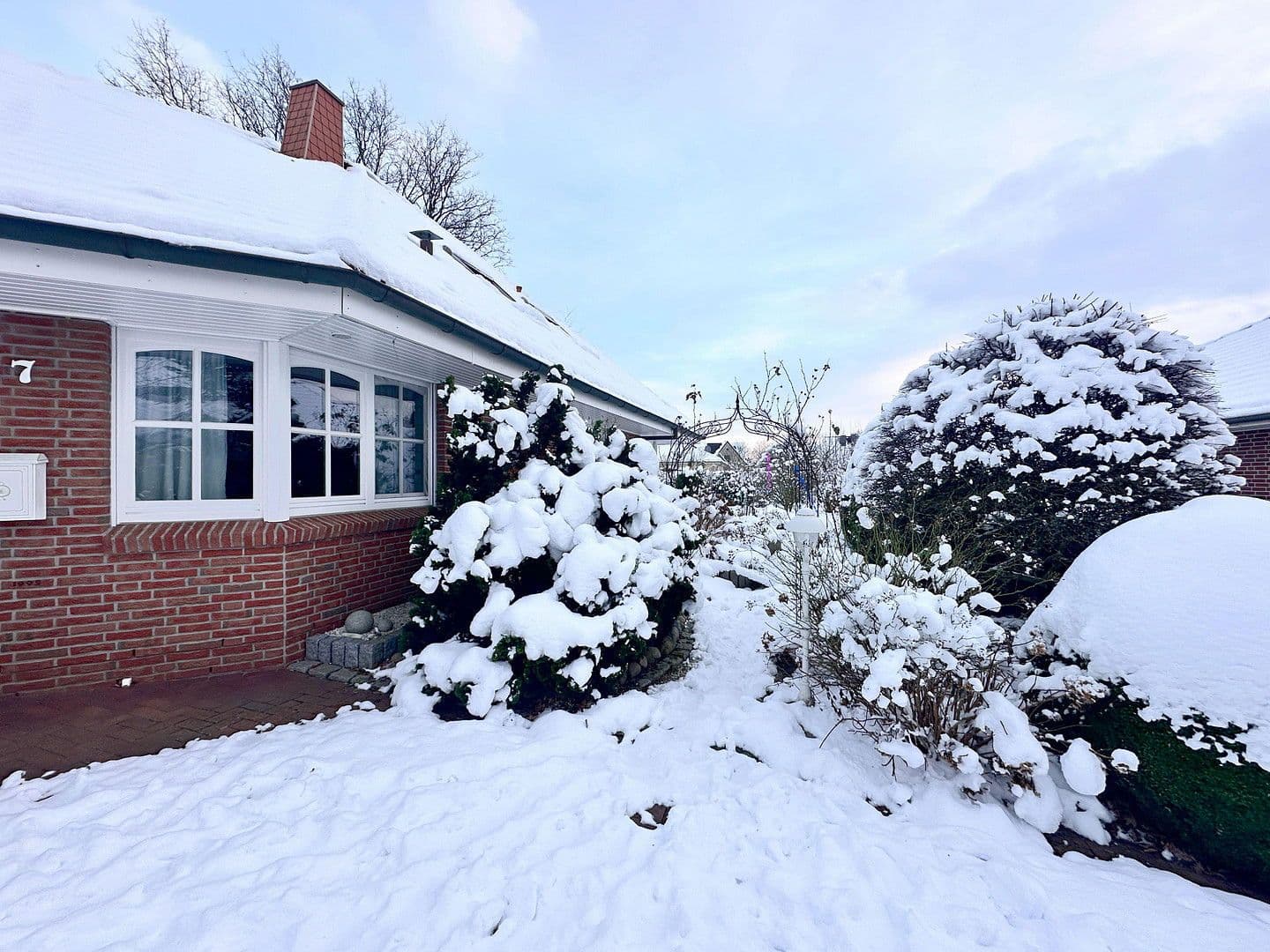 house for sale, 212 m², Moorrege, Schleswig-Holstein house for sale, 212 m², Moorrege, Schleswig-Holstein