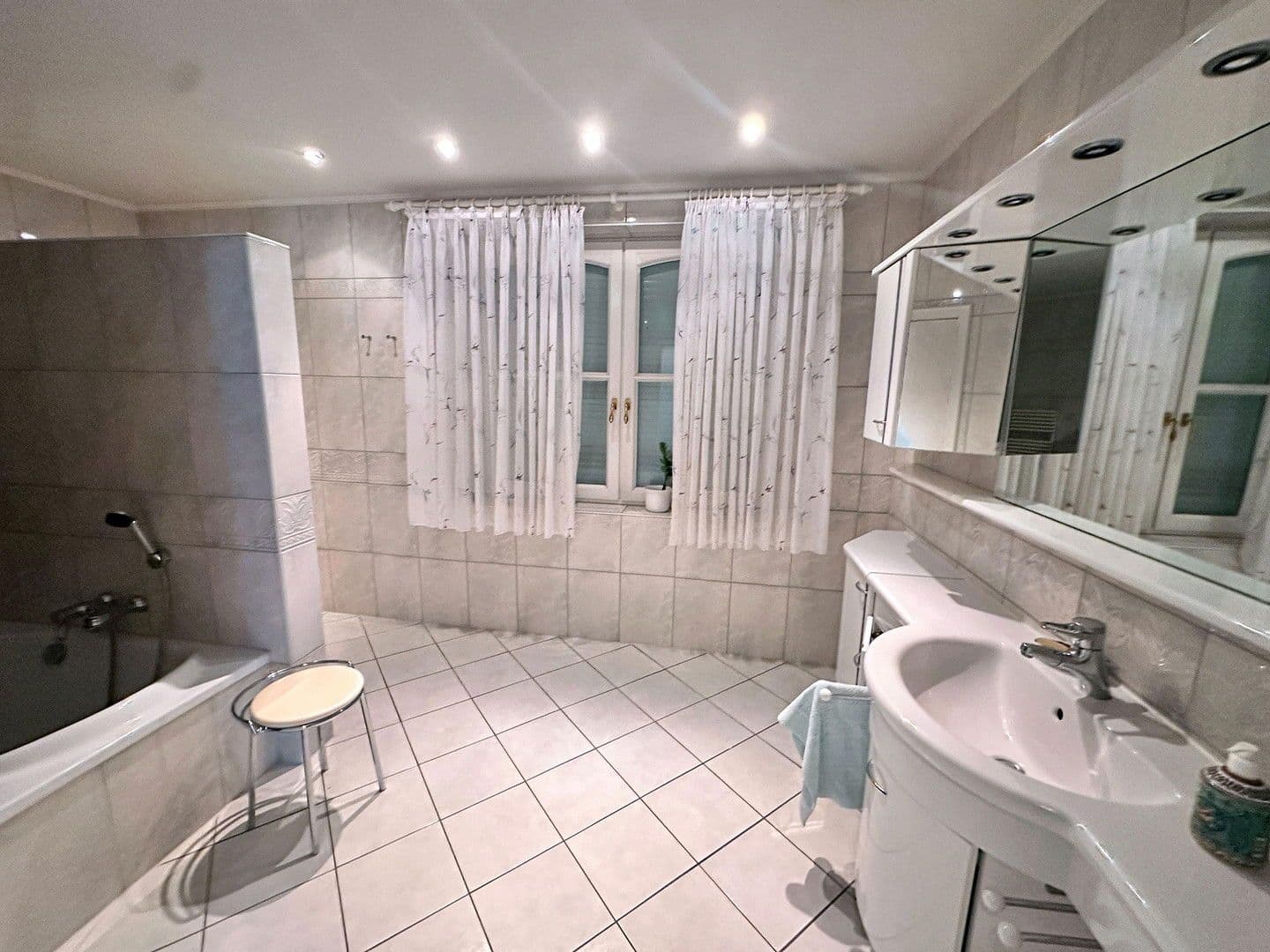 house for sale, 212 m², Moorrege, Schleswig-Holstein house for sale, 212 m², Moorrege, Schleswig-Holstein