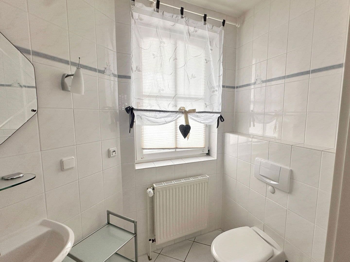 house for sale, 212 m², Moorrege, Schleswig-Holstein house for sale, 212 m², Moorrege, Schleswig-Holstein