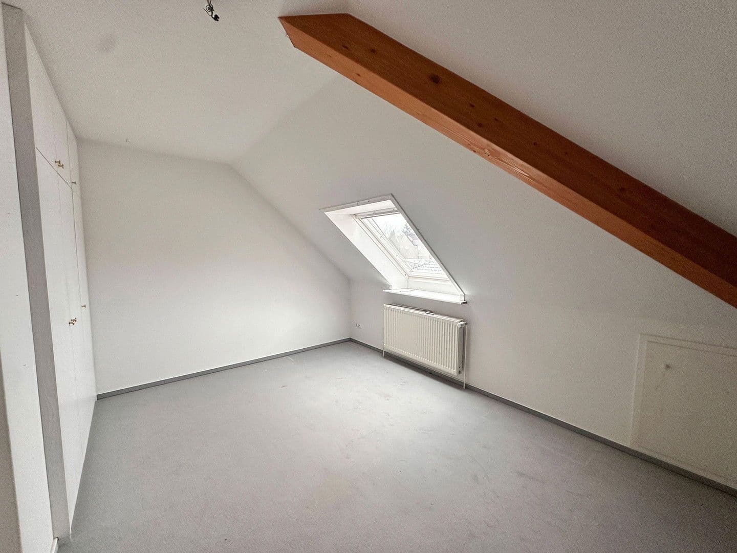 house for sale, 212 m², Moorrege, Schleswig-Holstein house for sale, 212 m², Moorrege, Schleswig-Holstein