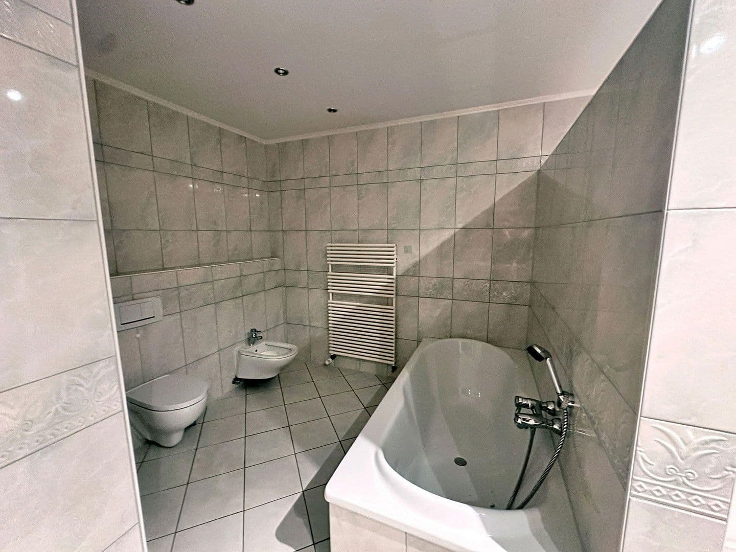 house for sale, 212 m², Moorrege, Schleswig-Holstein house for sale, 212 m², Moorrege, Schleswig-Holstein