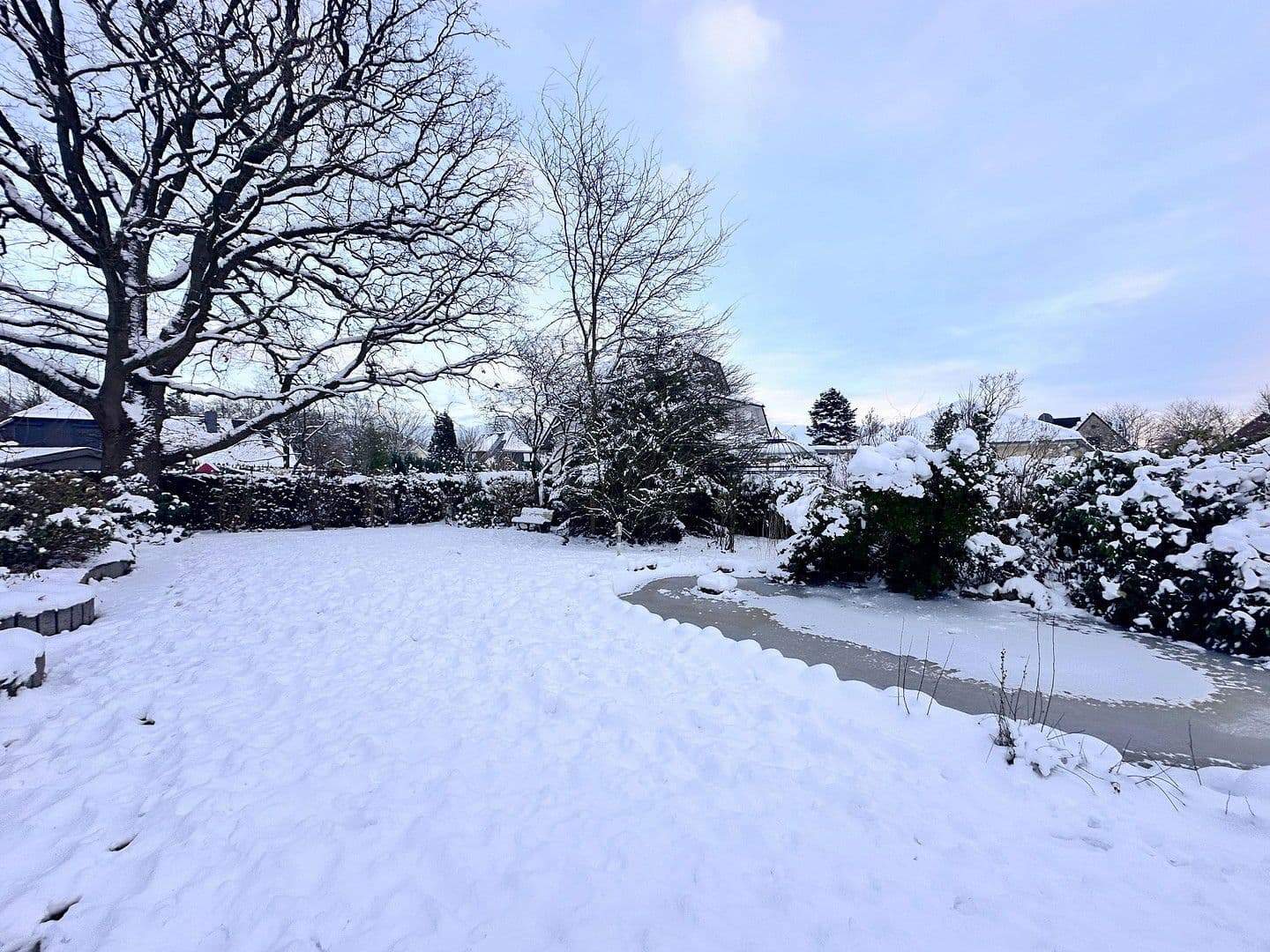 house for sale, 212 m², Moorrege, Schleswig-Holstein house for sale, 212 m², Moorrege, Schleswig-Holstein