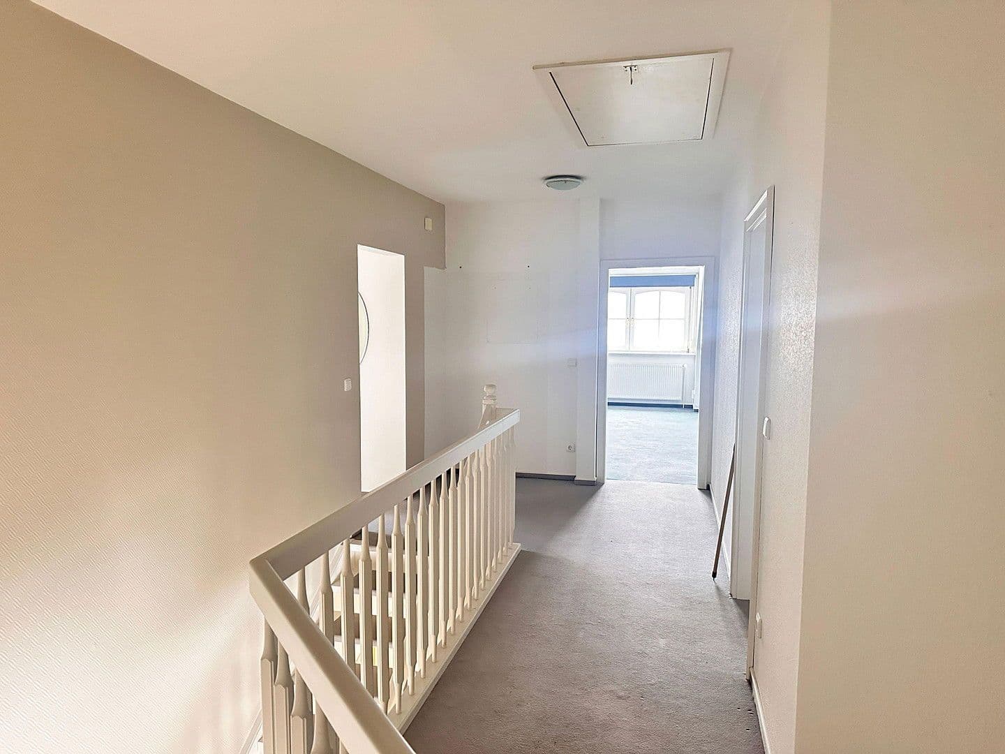 house for sale, 212 m², Moorrege, Schleswig-Holstein house for sale, 212 m², Moorrege, Schleswig-Holstein