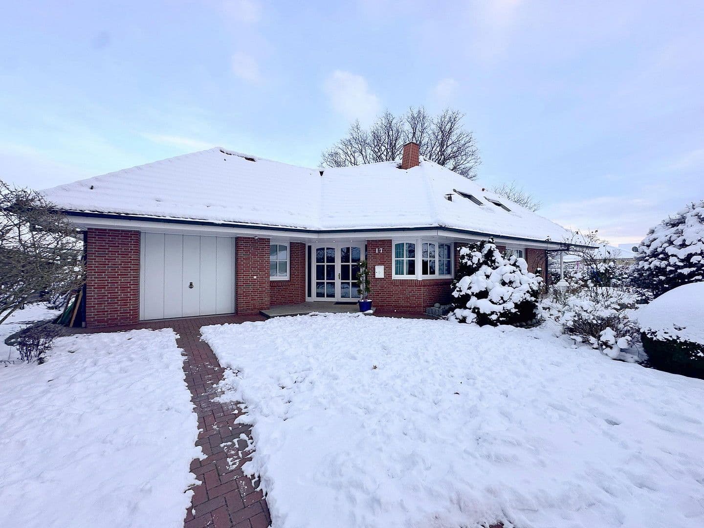 house for sale, 212 m², Moorrege, Schleswig-Holstein house for sale, 212 m², Moorrege, Schleswig-Holstein