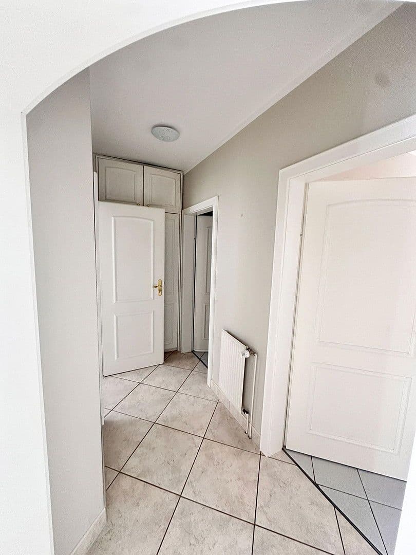 house for sale, 212 m², Moorrege, Schleswig-Holstein house for sale, 212 m², Moorrege, Schleswig-Holstein