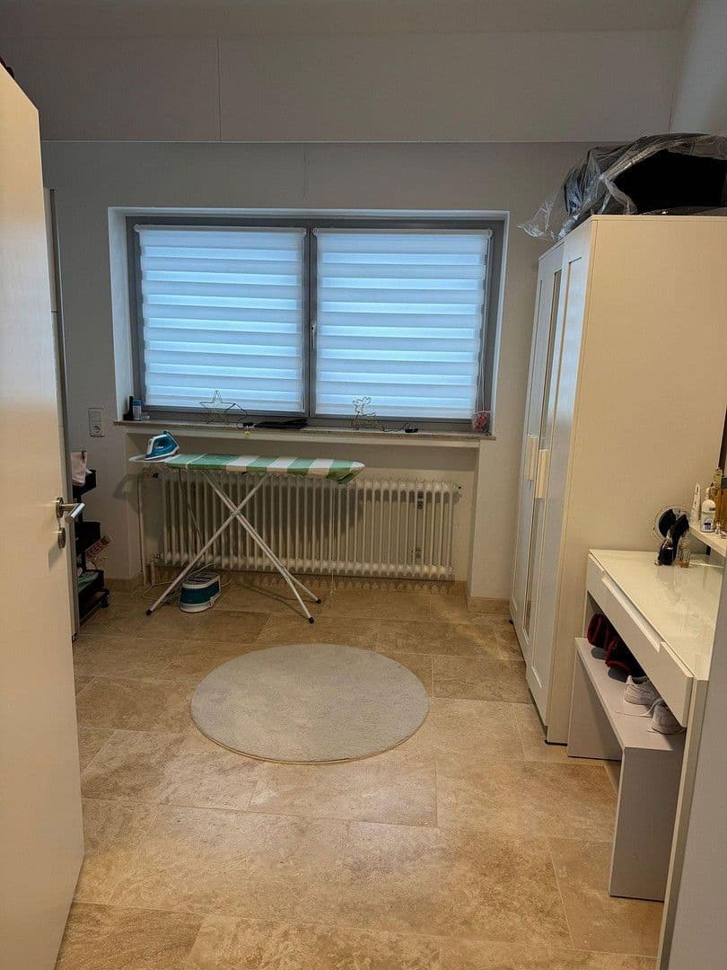 5 bedroom flat to rent, 140 m², Forstweg 4, Melle, Lower Saxony 5 bedroom flat to rent, 140 m², Forstweg 4, Melle, Lower Saxony