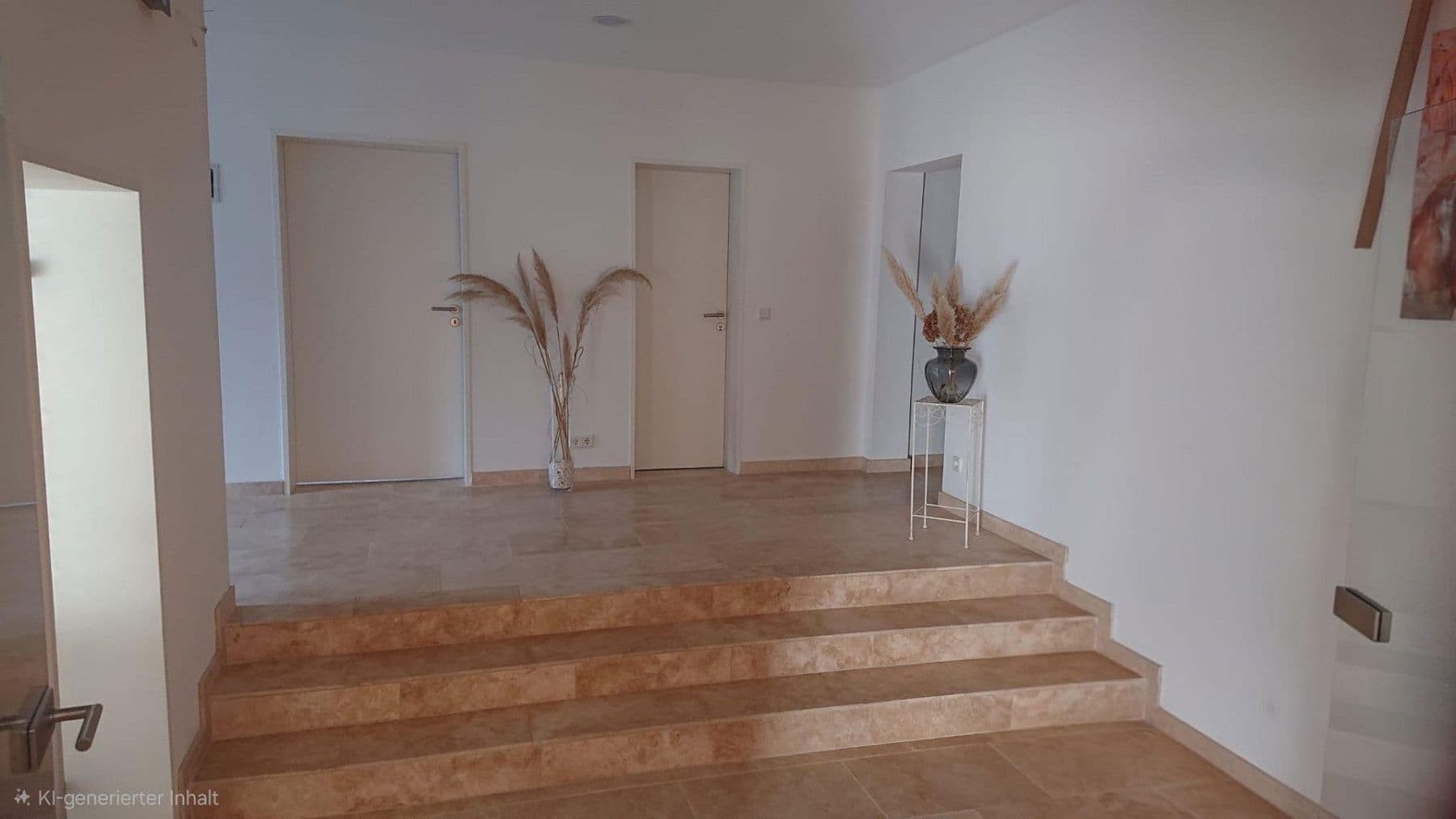 5 bedroom flat to rent, 140 m², Forstweg 4, Melle, Lower Saxony 5 bedroom flat to rent, 140 m², Forstweg 4, Melle, Lower Saxony