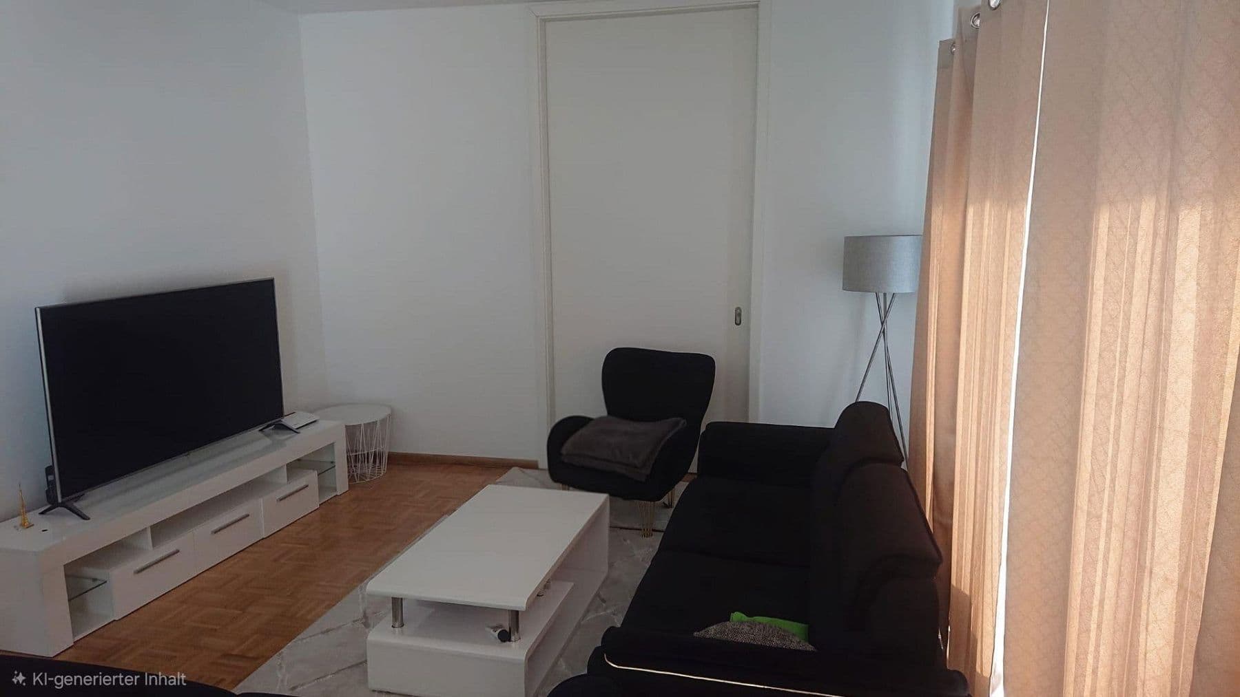 5 bedroom flat to rent, 140 m², Forstweg 4, Melle, Lower Saxony 5 bedroom flat to rent, 140 m², Forstweg 4, Melle, Lower Saxony