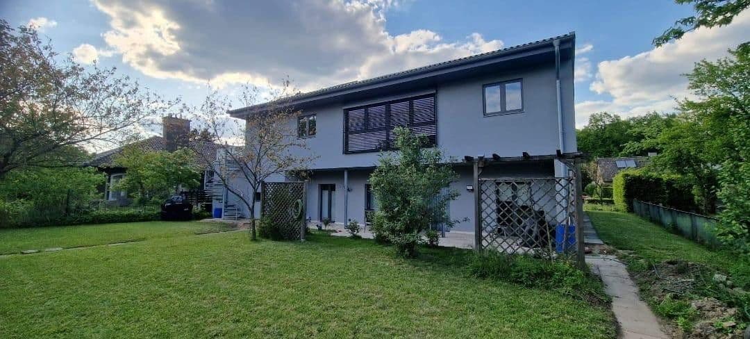 5 bedroom flat to rent, 140 m², Forstweg 4, Melle, Lower Saxony 5 bedroom flat to rent, 140 m², Forstweg 4, Melle, Lower Saxony
