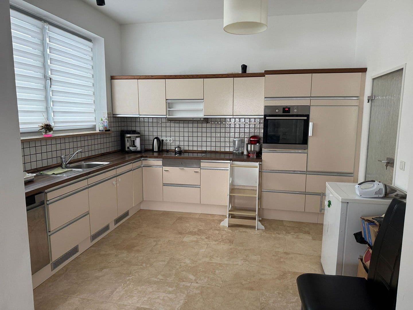 5 bedroom flat to rent, 140 m², Forstweg 4, Melle, Lower Saxony 5 bedroom flat to rent, 140 m², Forstweg 4, Melle, Lower Saxony