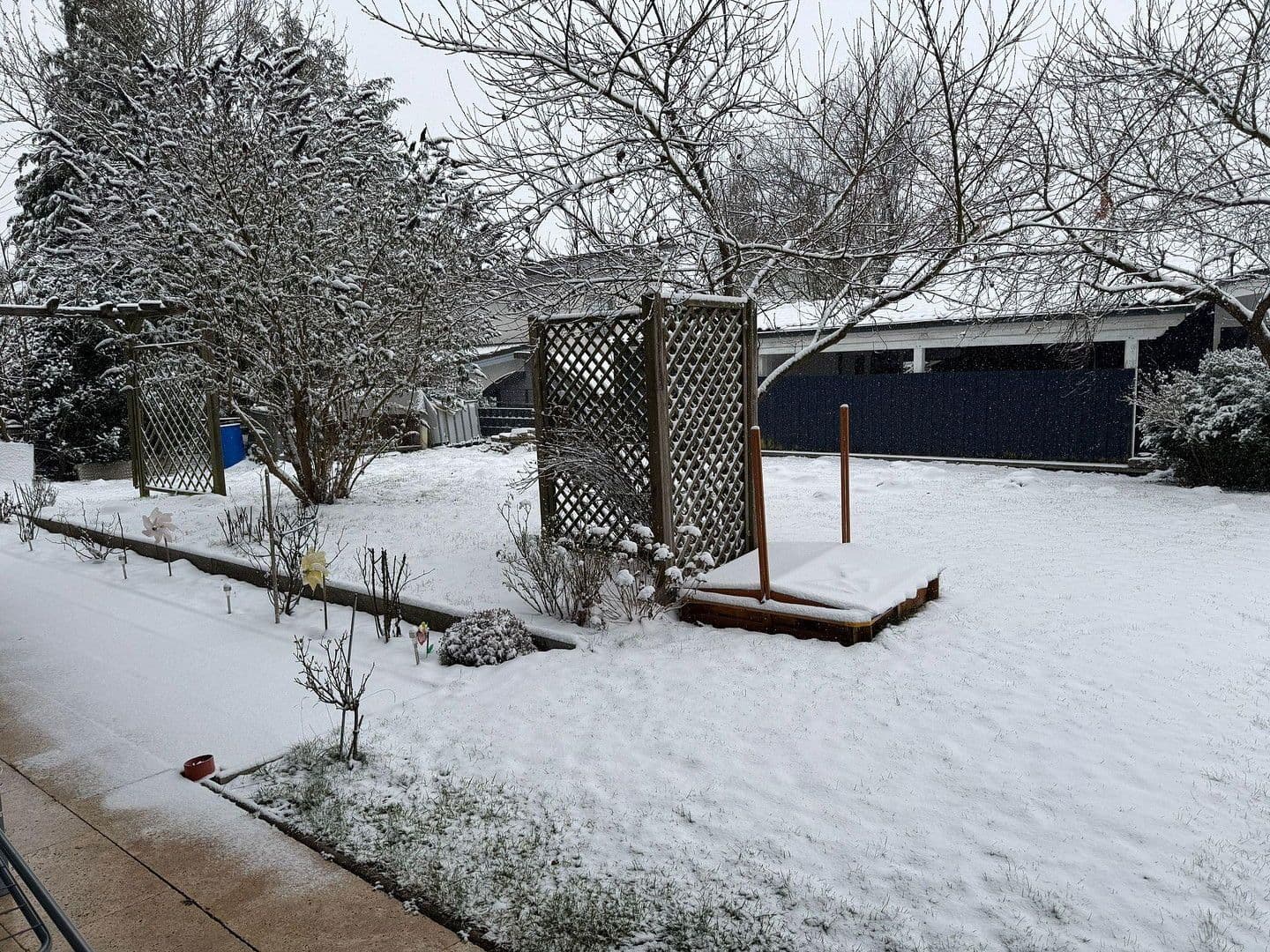 5 bedroom flat to rent, 140 m², Forstweg 4, Melle, Lower Saxony 5 bedroom flat to rent, 140 m², Forstweg 4, Melle, Lower Saxony