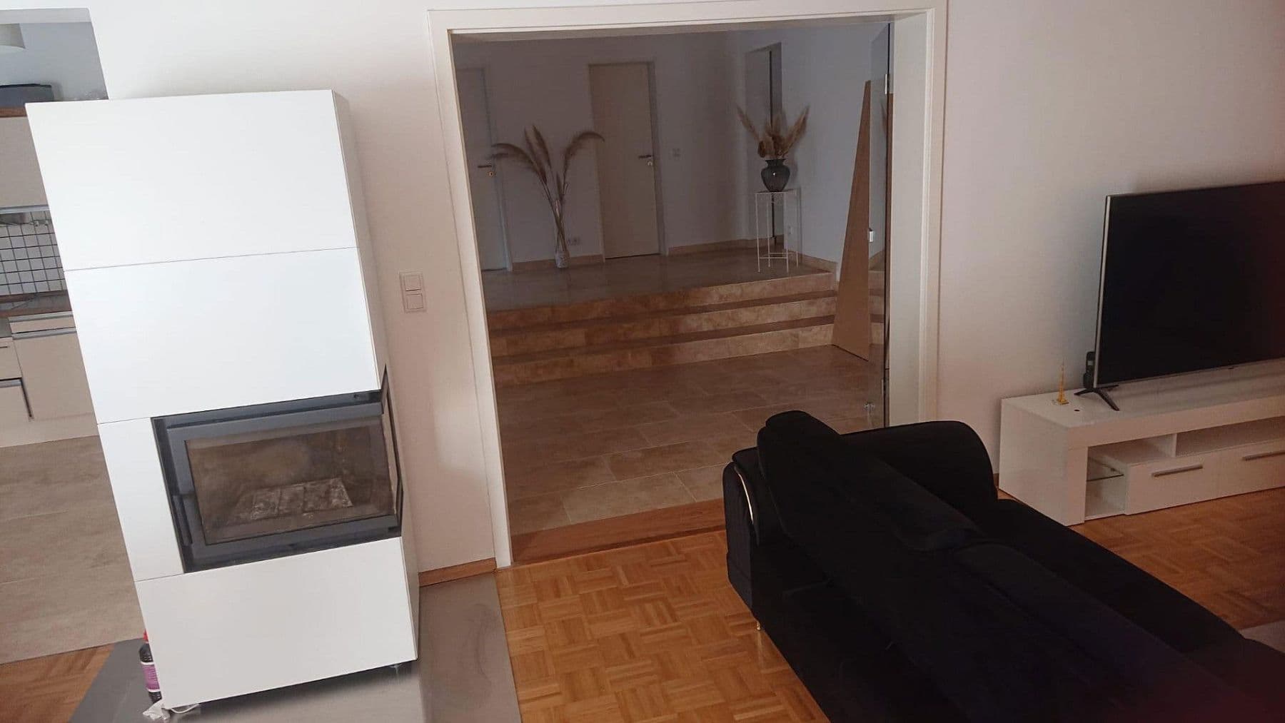 5 bedroom flat to rent, 140 m², Forstweg 4, Melle, Lower Saxony 5 bedroom flat to rent, 140 m², Forstweg 4, Melle, Lower Saxony