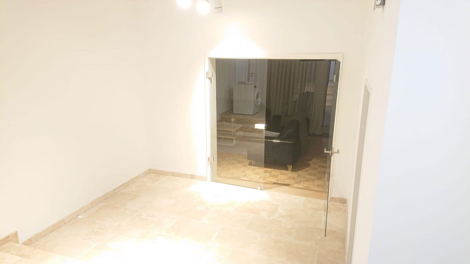 5 bedroom flat to rent, 140 m², Forstweg 4, Melle, Lower Saxony 5 bedroom flat to rent, 140 m², Forstweg 4, Melle, Lower Saxony