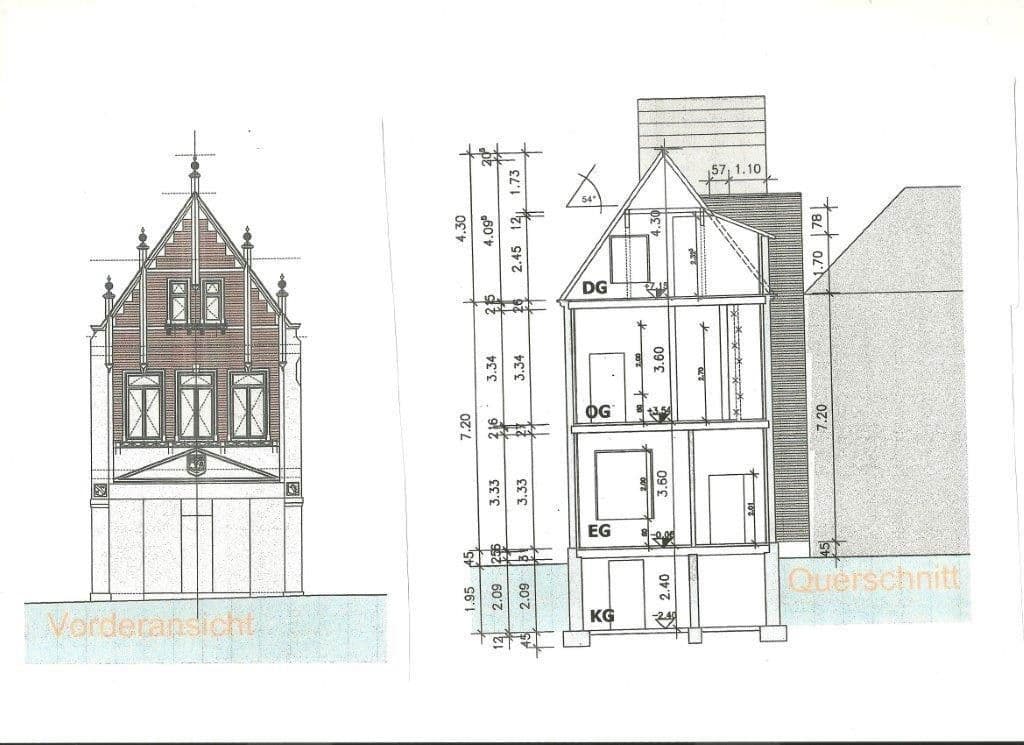 non-residential property to rent, 85 m², Kirchstraße 12, Emsdetten, North Rhine-Westphalia non-residential property to rent, 85 m², Kirchstraße 12, Emsdetten, North Rhine-Westphalia
