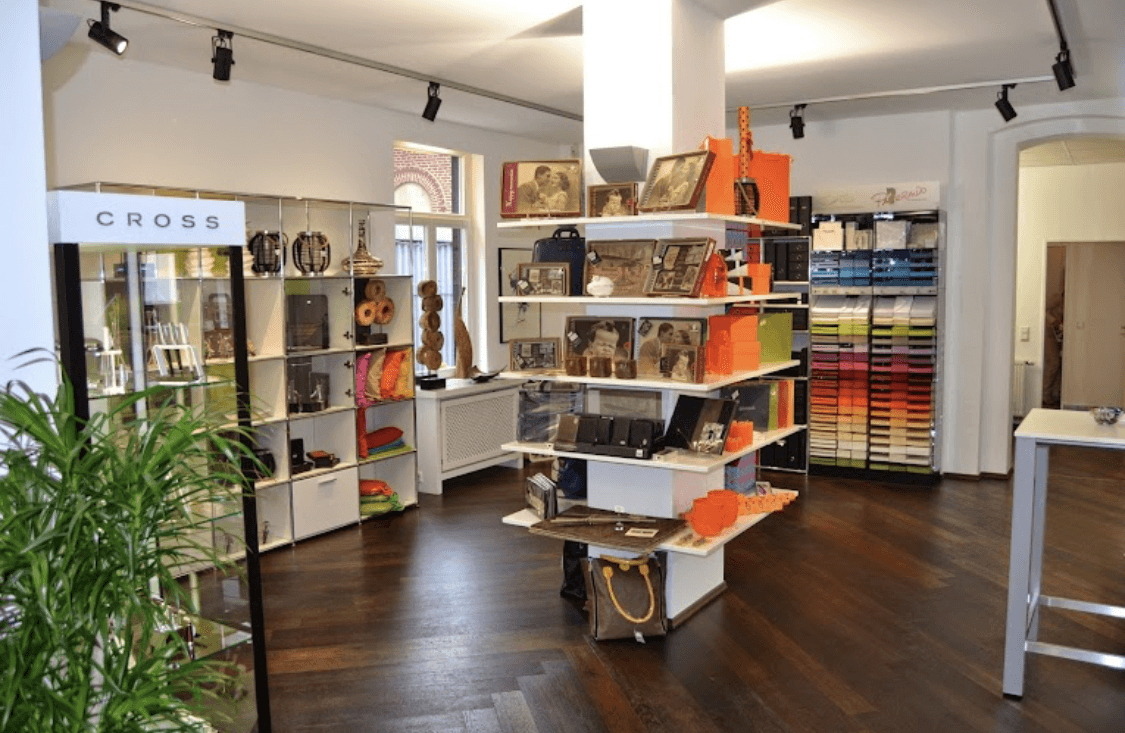 non-residential property to rent, 85 m², Kirchstraße 12, Emsdetten, North Rhine-Westphalia non-residential property to rent, 85 m², Kirchstraße 12, Emsdetten, North Rhine-Westphalia