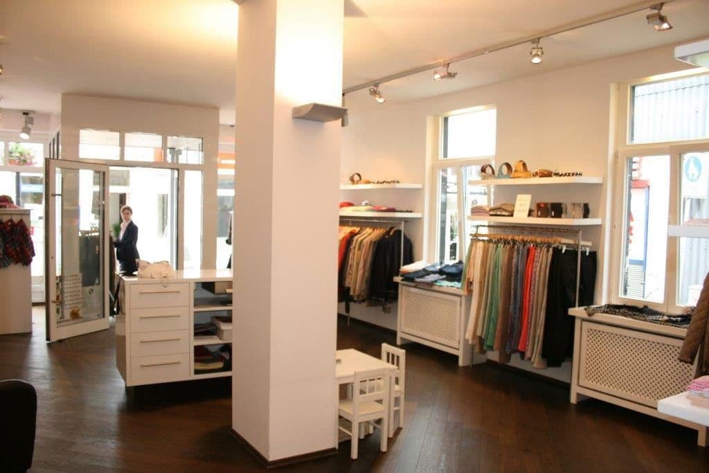 non-residential property to rent, 85 m², Kirchstraße 12, Emsdetten, North Rhine-Westphalia non-residential property to rent, 85 m², Kirchstraße 12, Emsdetten, North Rhine-Westphalia