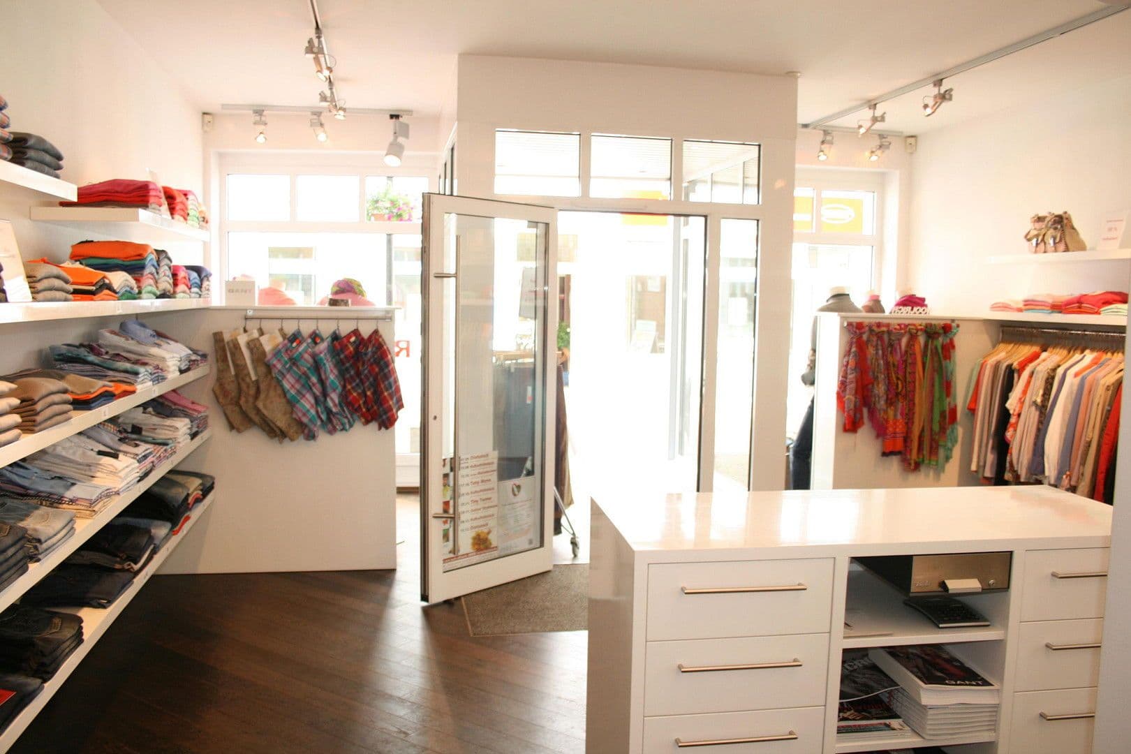 non-residential property to rent, 85 m², Kirchstraße 12, Emsdetten, North Rhine-Westphalia non-residential property to rent, 85 m², Kirchstraße 12, Emsdetten, North Rhine-Westphalia