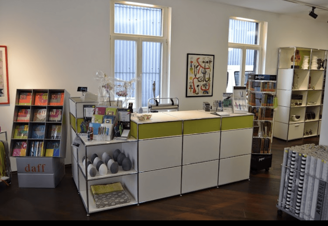 non-residential property to rent, 85 m², Kirchstraße 12, Emsdetten, North Rhine-Westphalia non-residential property to rent, 85 m², Kirchstraße 12, Emsdetten, North Rhine-Westphalia