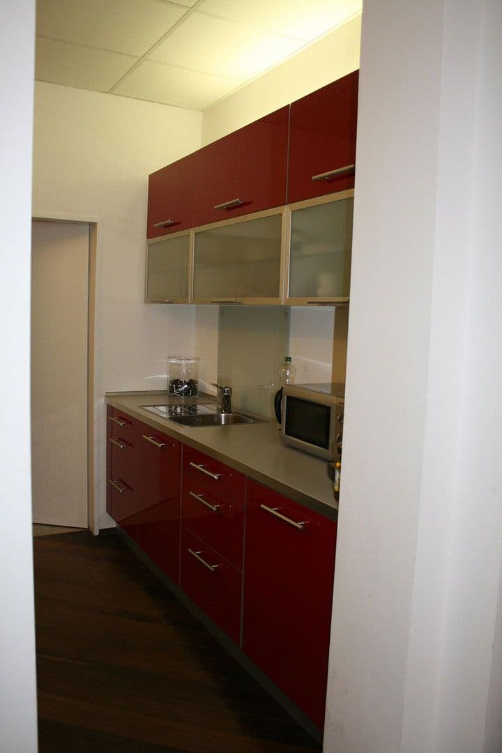 non-residential property to rent, 85 m², Kirchstraße 12, Emsdetten, North Rhine-Westphalia non-residential property to rent, 85 m², Kirchstraße 12, Emsdetten, North Rhine-Westphalia