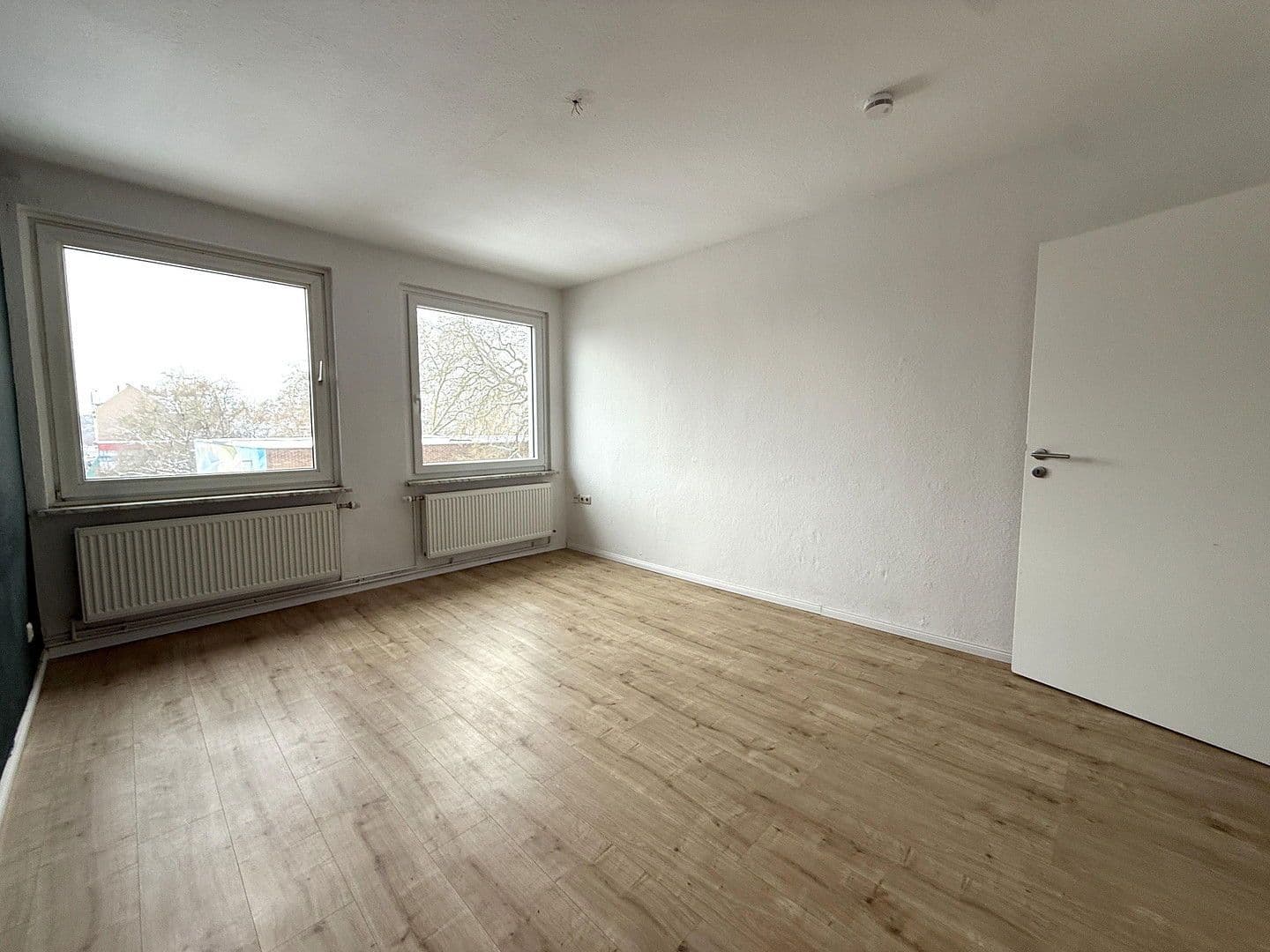 3 bedroom flat to rent, 59 m², Eichendorffstr. 16, Hildesheim, Lower Saxony 3 bedroom flat to rent, 59 m², Eichendorffstr. 16, Hildesheim, Lower Saxony