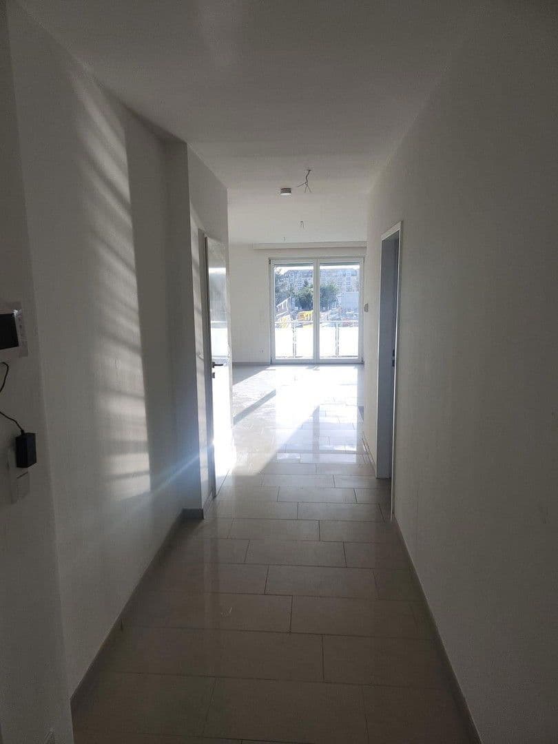 2 bedroom flat for sale, 67 m², Brühl, North Rhine-Westphalia 2 bedroom flat for sale, 67 m², Brühl, North Rhine-Westphalia