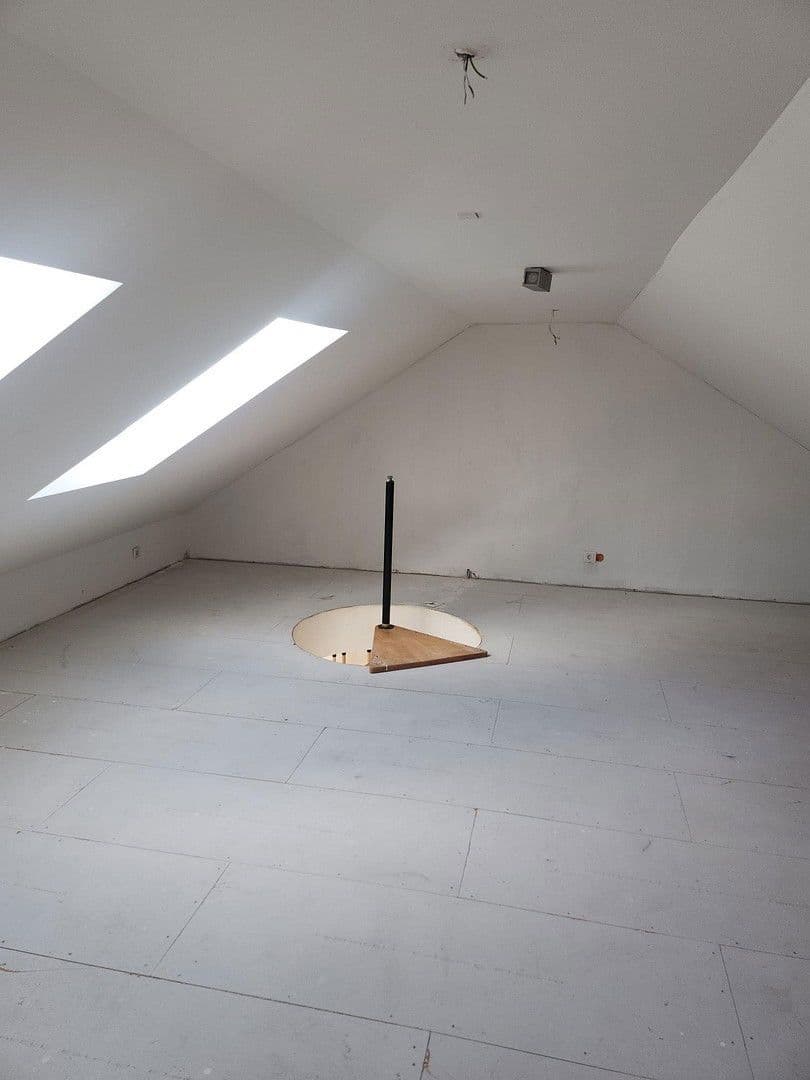 2 bedroom flat for sale, 67 m², Brühl, North Rhine-Westphalia 2 bedroom flat for sale, 67 m², Brühl, North Rhine-Westphalia