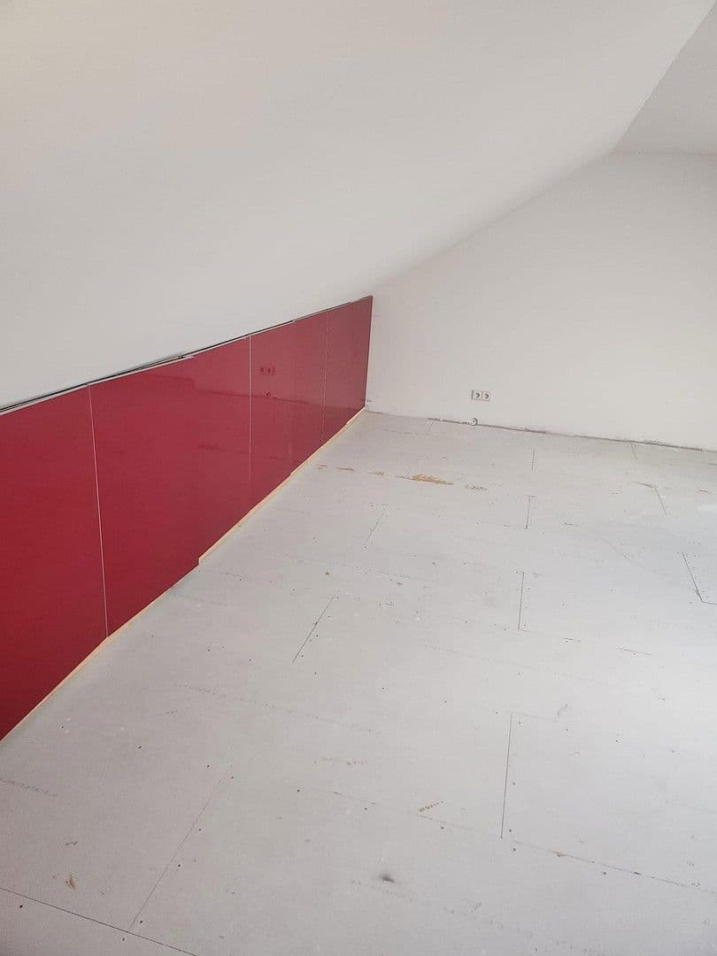 2 bedroom flat for sale, 67 m², Brühl, North Rhine-Westphalia 2 bedroom flat for sale, 67 m², Brühl, North Rhine-Westphalia