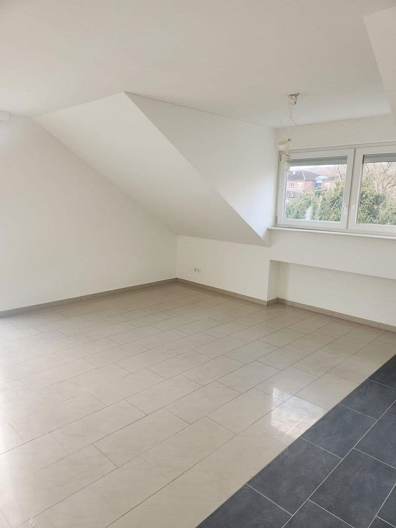 2 bedroom flat for sale, 67 m², Brühl, North Rhine-Westphalia 2 bedroom flat for sale, 67 m², Brühl, North Rhine-Westphalia