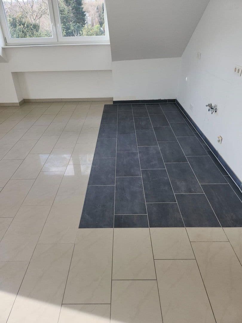 2 bedroom flat for sale, 67 m², Brühl, North Rhine-Westphalia 2 bedroom flat for sale, 67 m², Brühl, North Rhine-Westphalia