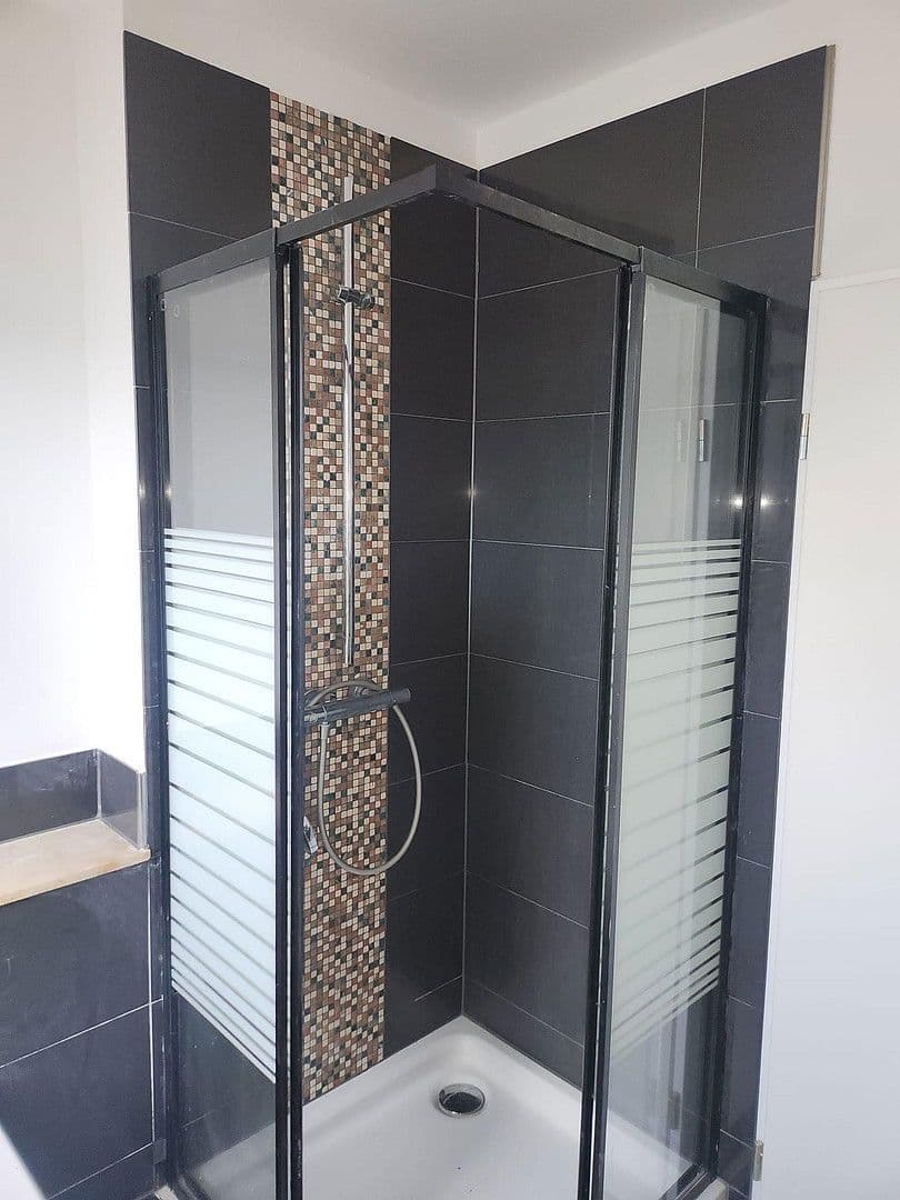 2 bedroom flat for sale, 67 m², Brühl, North Rhine-Westphalia 2 bedroom flat for sale, 67 m², Brühl, North Rhine-Westphalia