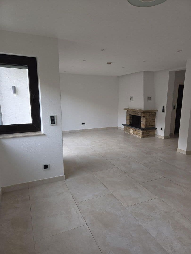 2 bedroom flat for sale, 72 m², Flörsheim, Hesse 2 bedroom flat for sale, 72 m², Flörsheim, Hesse