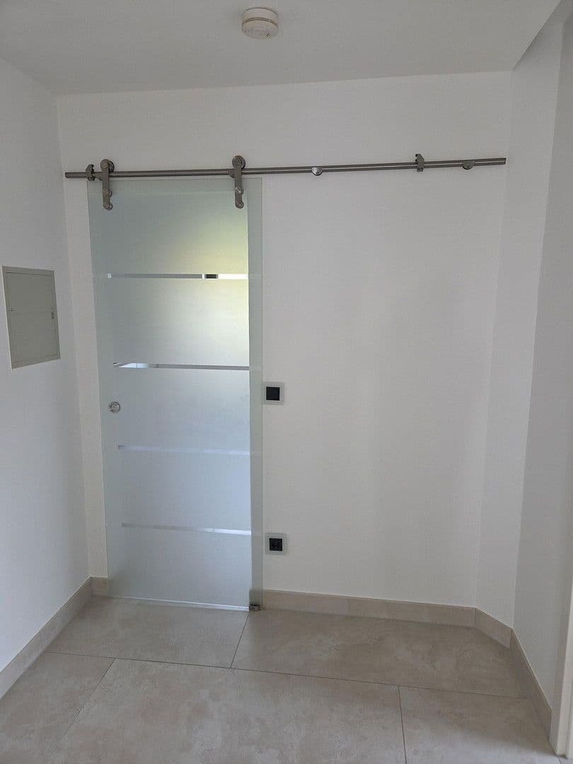 2 bedroom flat for sale, 72 m², Flörsheim, Hesse 2 bedroom flat for sale, 72 m², Flörsheim, Hesse