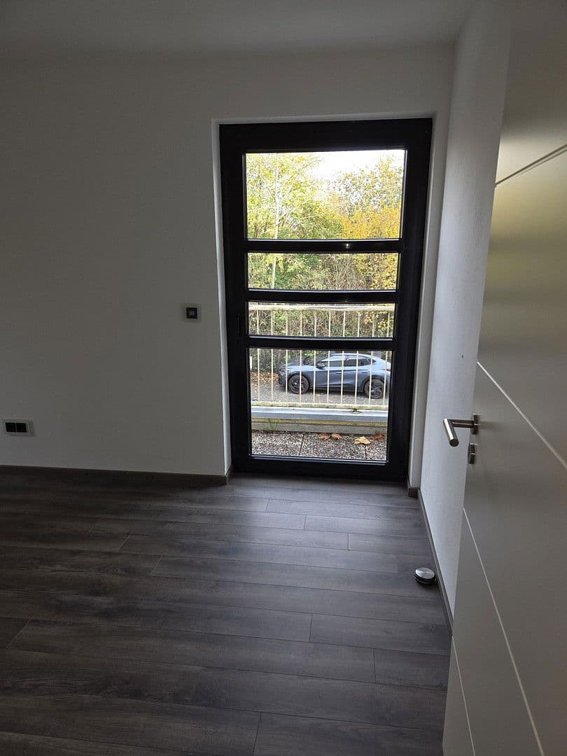 2 bedroom flat for sale, 72 m², Flörsheim, Hesse 2 bedroom flat for sale, 72 m², Flörsheim, Hesse