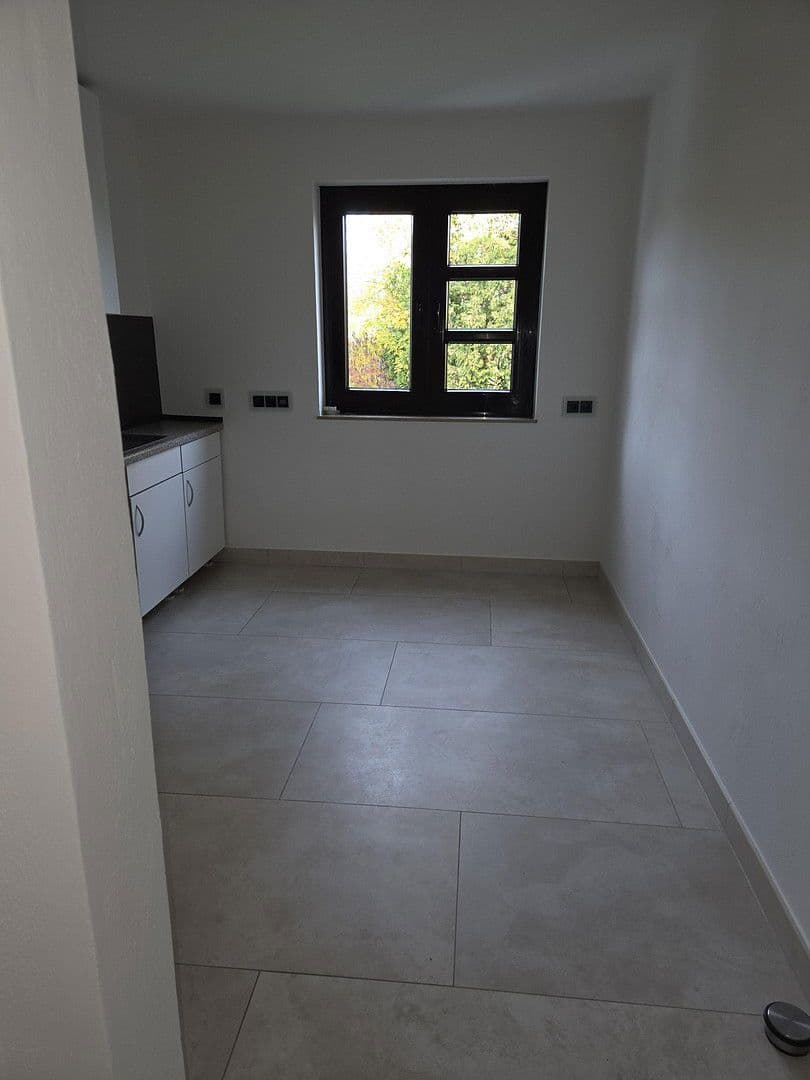 2 bedroom flat for sale, 72 m², Flörsheim, Hesse 2 bedroom flat for sale, 72 m², Flörsheim, Hesse