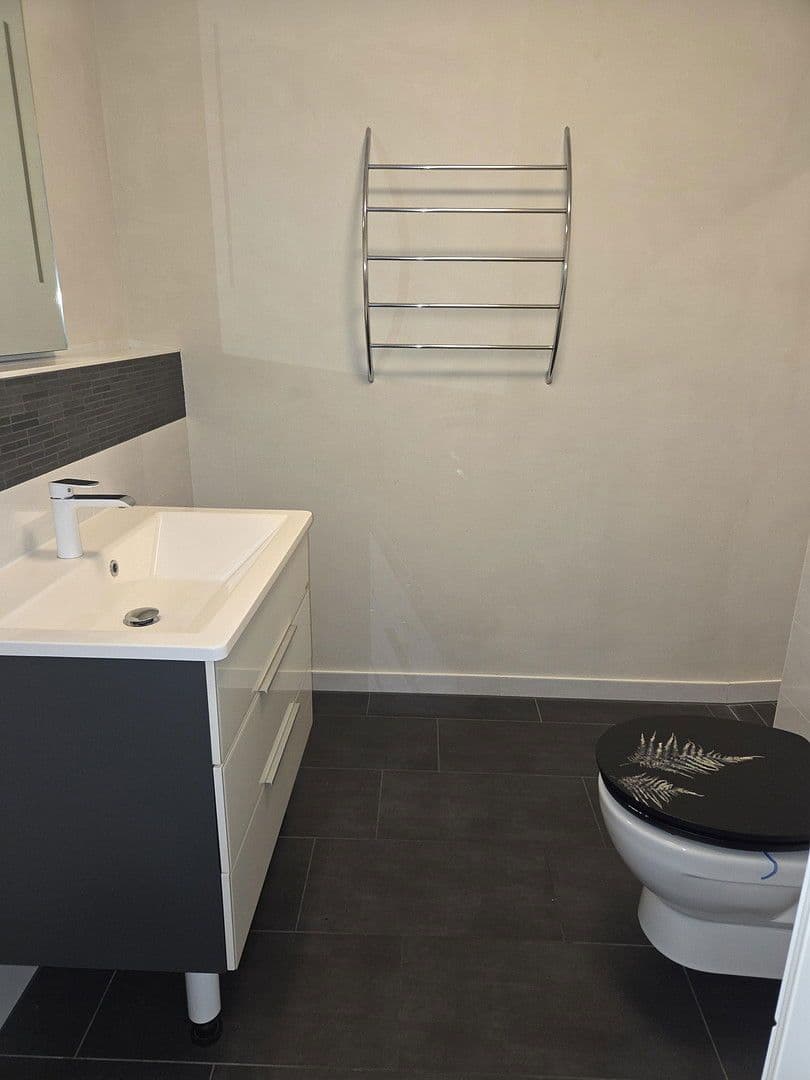 2 bedroom flat for sale, 72 m², Flörsheim, Hesse 2 bedroom flat for sale, 72 m², Flörsheim, Hesse