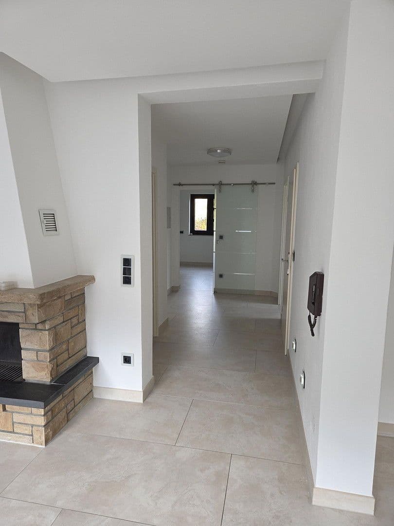 2 bedroom flat for sale, 72 m², Flörsheim, Hesse 2 bedroom flat for sale, 72 m², Flörsheim, Hesse