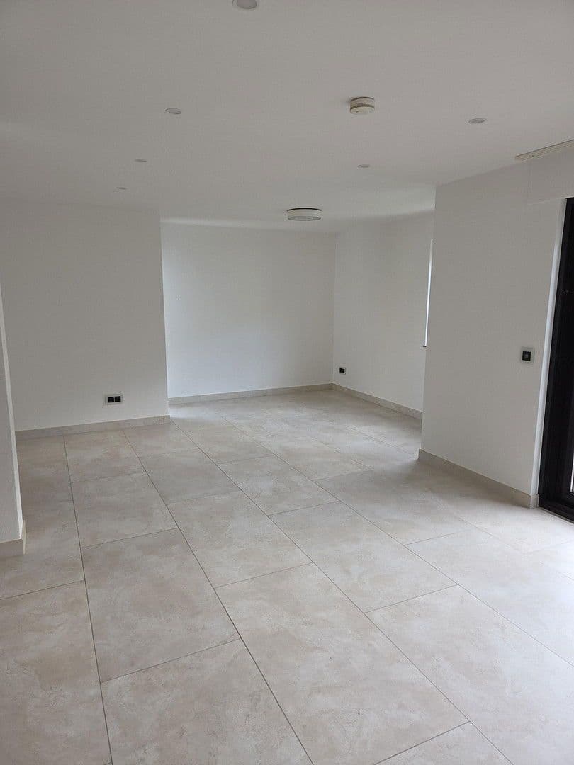 2 bedroom flat for sale, 72 m², Flörsheim, Hesse 2 bedroom flat for sale, 72 m², Flörsheim, Hesse