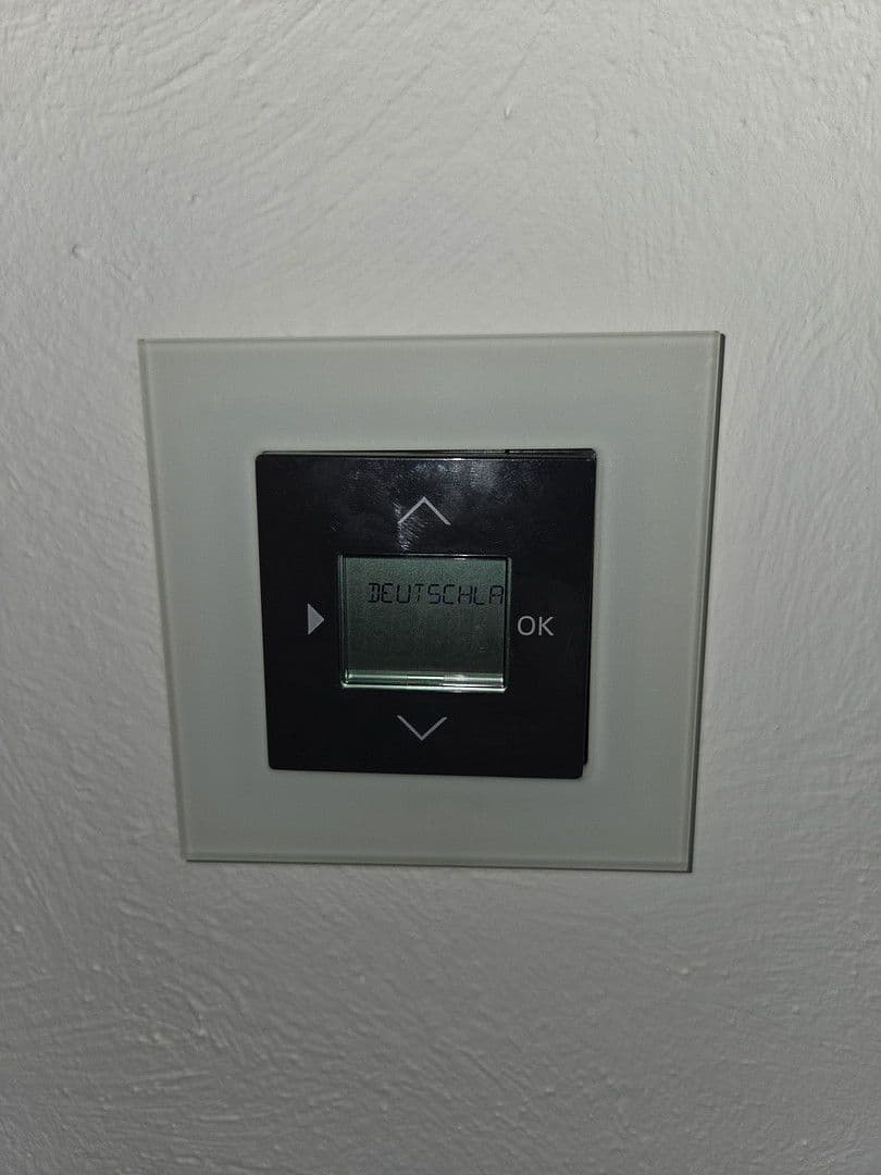 2 bedroom flat for sale, 72 m², Flörsheim, Hesse 2 bedroom flat for sale, 72 m², Flörsheim, Hesse