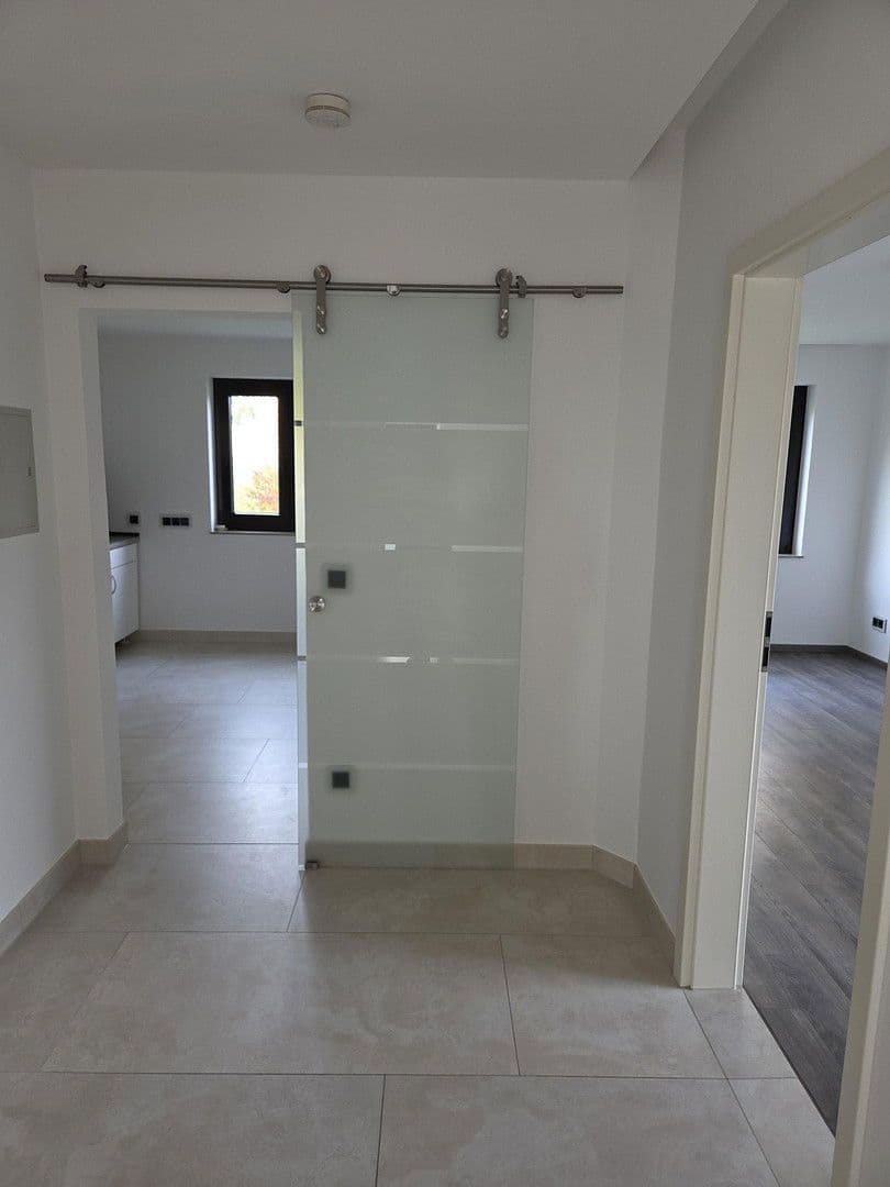 2 bedroom flat for sale, 72 m², Flörsheim, Hesse 2 bedroom flat for sale, 72 m², Flörsheim, Hesse