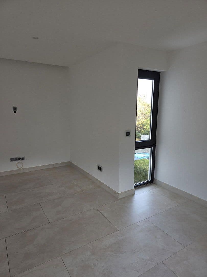 2 bedroom flat for sale, 72 m², Flörsheim, Hesse 2 bedroom flat for sale, 72 m², Flörsheim, Hesse