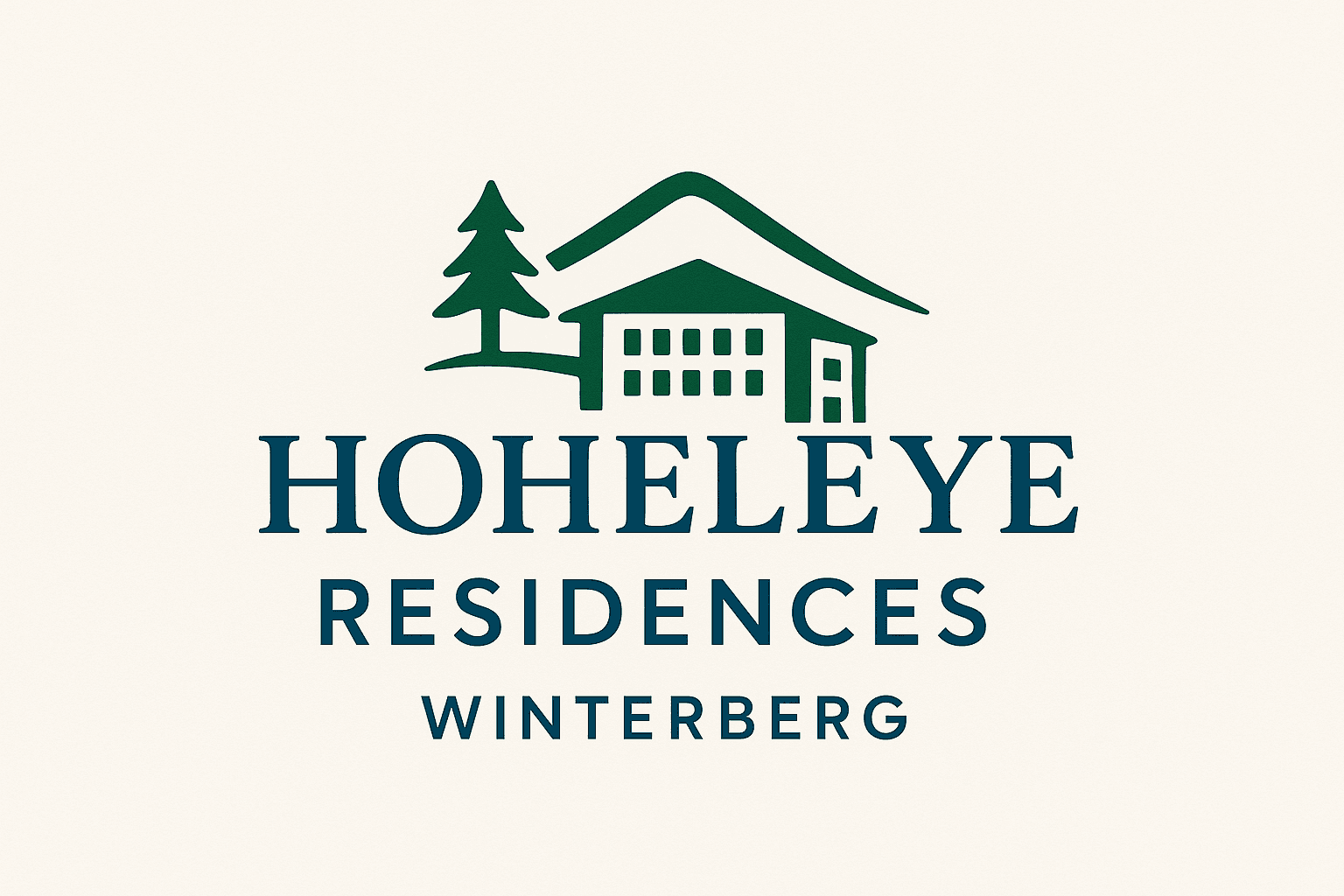 2 bedroom flat to rent, 45 m², Hoheleye 4, Winterberg, North Rhine-Westphalia 2 bedroom flat to rent, 45 m², Hoheleye 4, Winterberg, North Rhine-Westphalia
