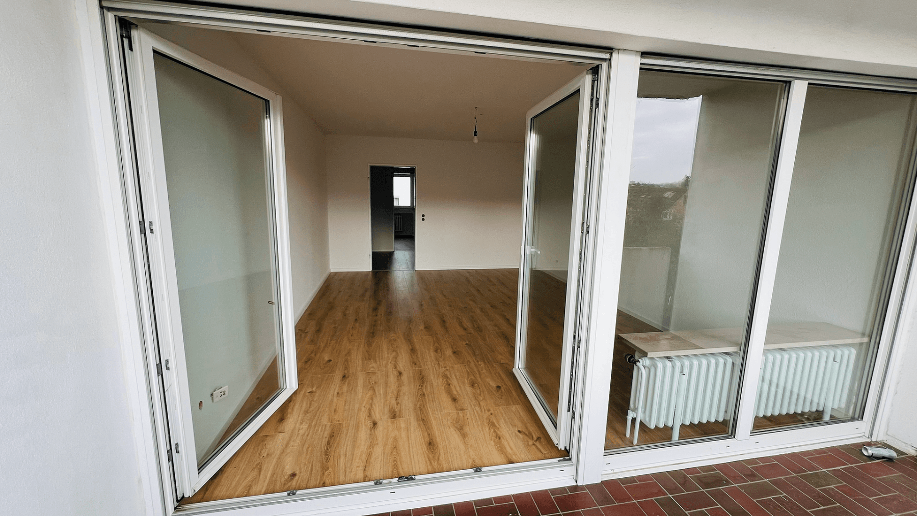 3 bedroom flat to rent, 81 m², Köln, North Rhine-Westphalia 3 bedroom flat to rent, 81 m², Köln, North Rhine-Westphalia