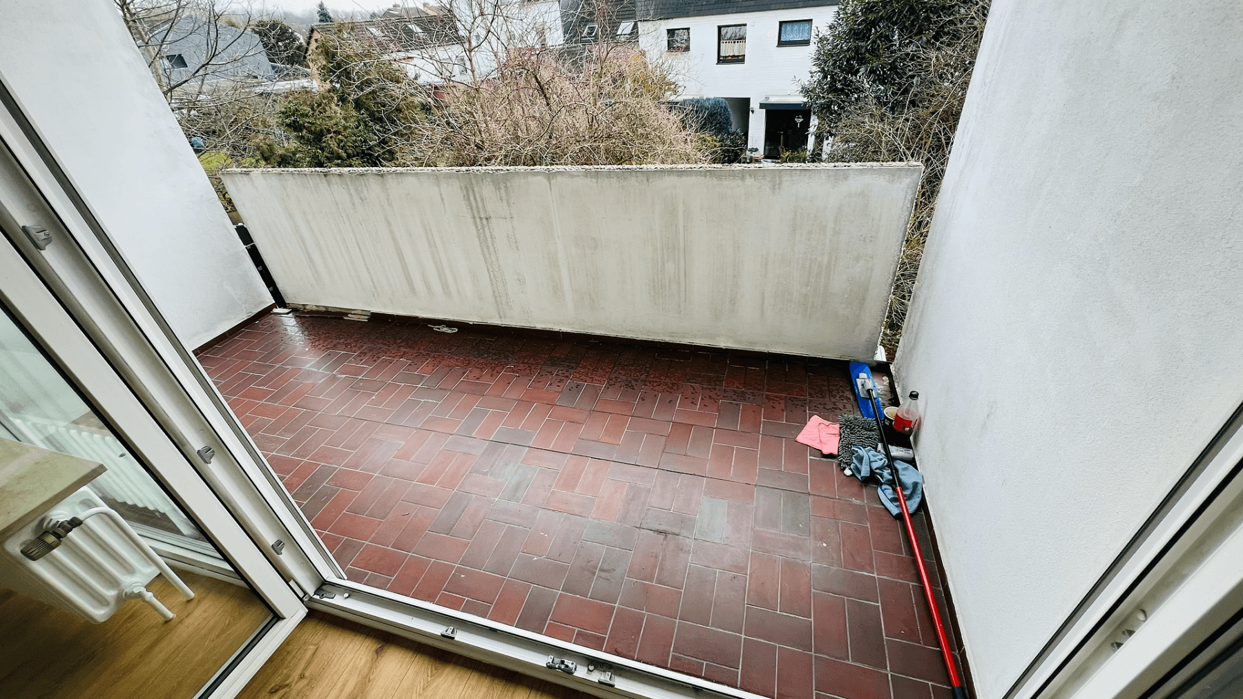 3 bedroom flat to rent, 81 m², Köln, North Rhine-Westphalia 3 bedroom flat to rent, 81 m², Köln, North Rhine-Westphalia