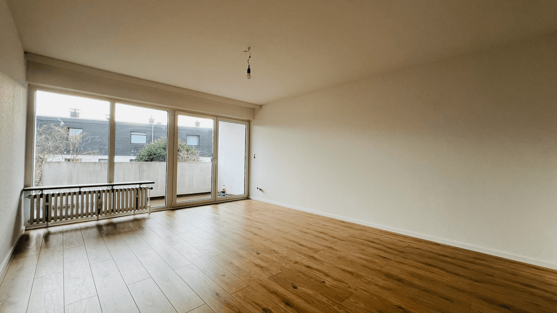 3 bedroom flat to rent, 81 m², Köln, North Rhine-Westphalia 3 bedroom flat to rent, 81 m², Köln, North Rhine-Westphalia