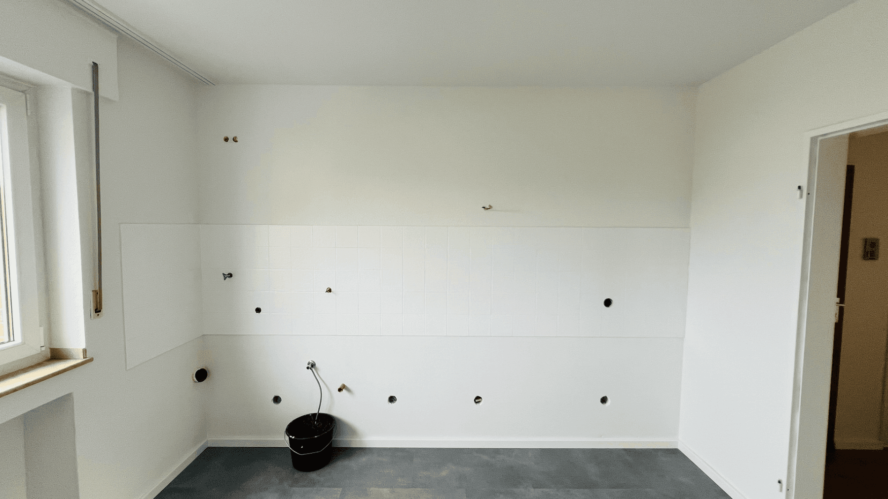 3 bedroom flat to rent, 81 m², Köln, North Rhine-Westphalia 3 bedroom flat to rent, 81 m², Köln, North Rhine-Westphalia