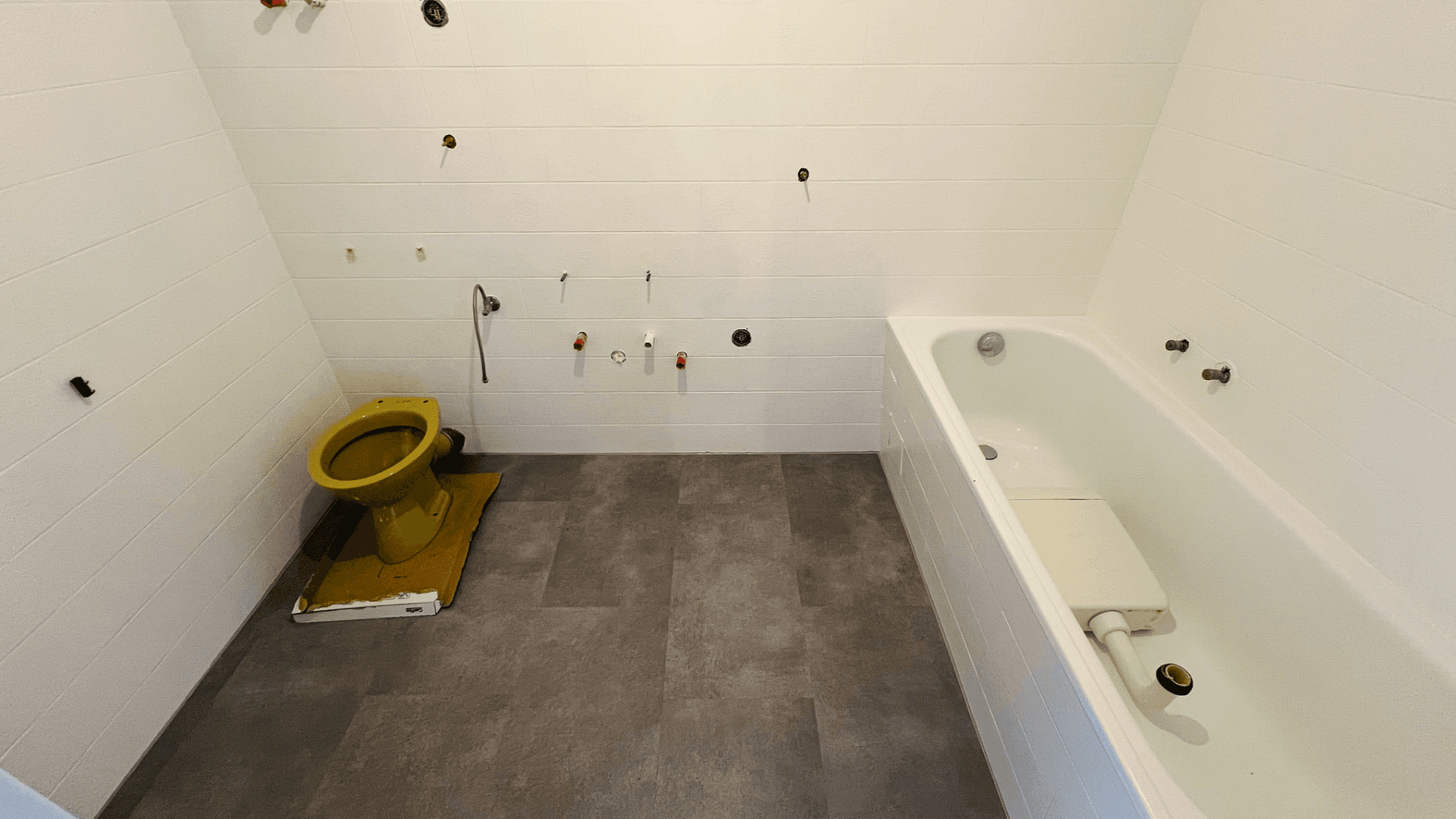 3 bedroom flat to rent, 81 m², Köln, North Rhine-Westphalia 3 bedroom flat to rent, 81 m², Köln, North Rhine-Westphalia