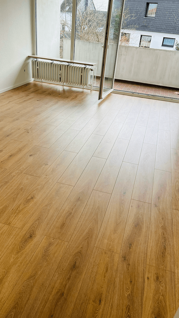 3 bedroom flat to rent, 81 m², Köln, North Rhine-Westphalia 3 bedroom flat to rent, 81 m², Köln, North Rhine-Westphalia