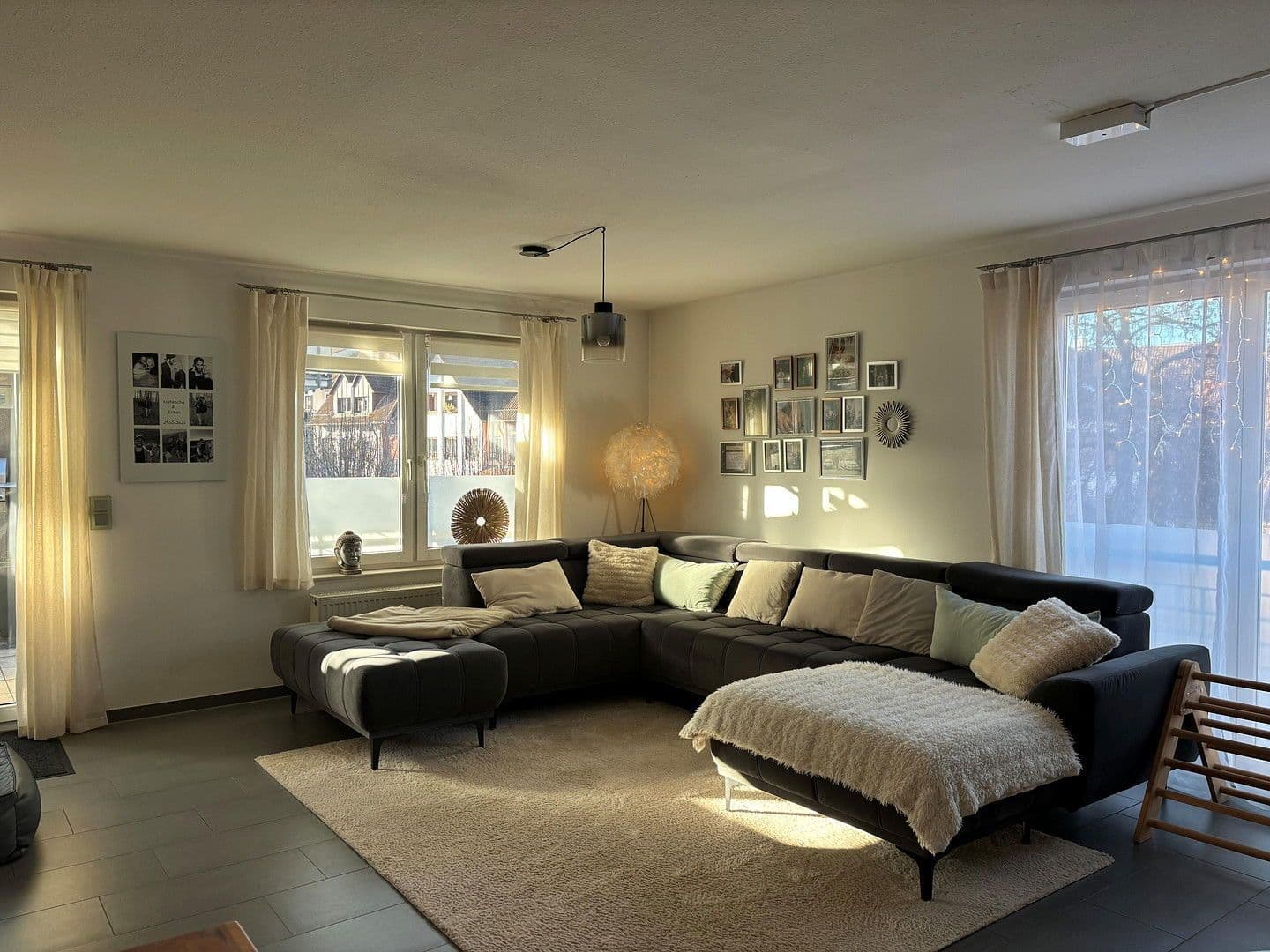 3 bedroom flat for sale, 89 m², Leonberg, Baden-Württemberg 3 bedroom flat for sale, 89 m², Leonberg, Baden-Württemberg