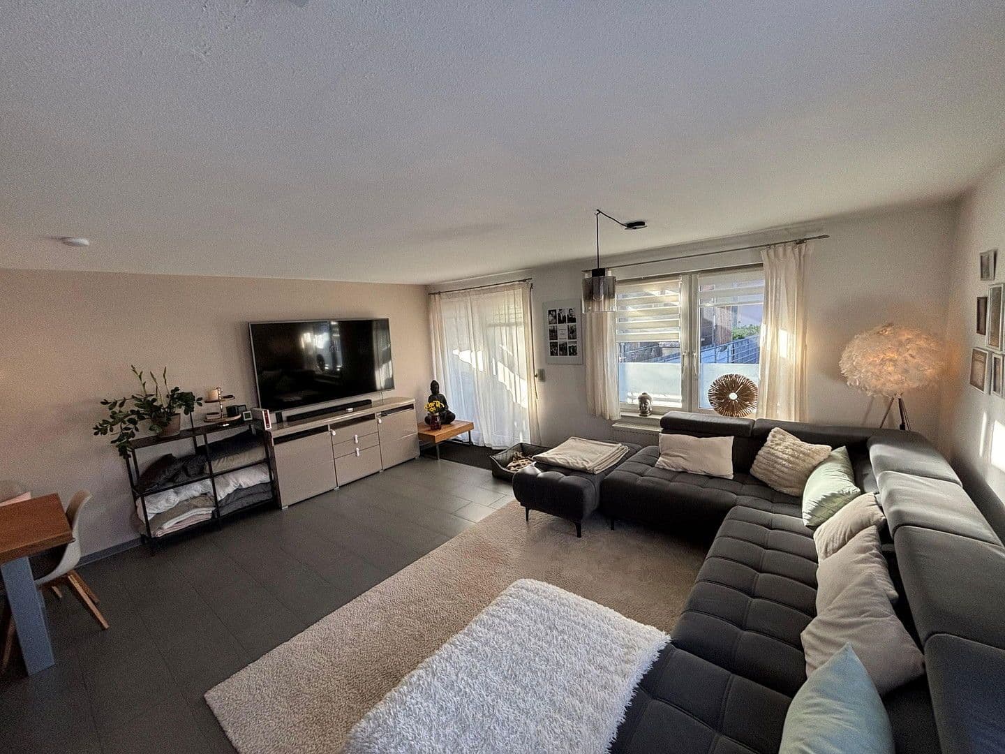 3 bedroom flat for sale, 89 m², Leonberg, Baden-Württemberg 3 bedroom flat for sale, 89 m², Leonberg, Baden-Württemberg